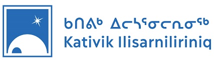 Kativik Ilisarniliriniq